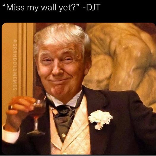 https://hubstatic.com/15727964.jpg