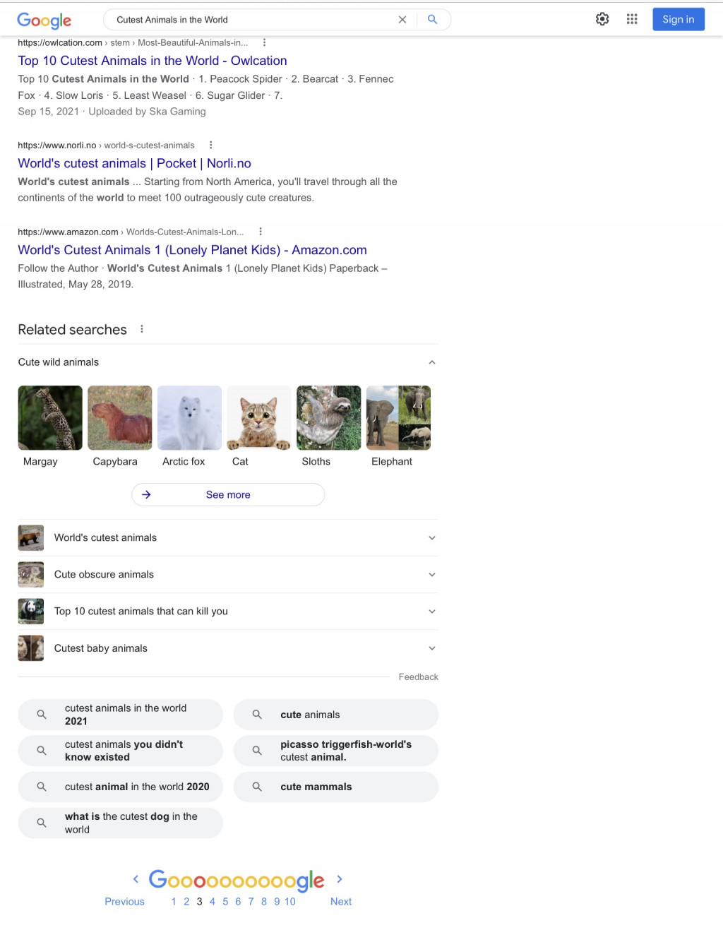 https://hubstatic.com/15739256_f1024.jpg