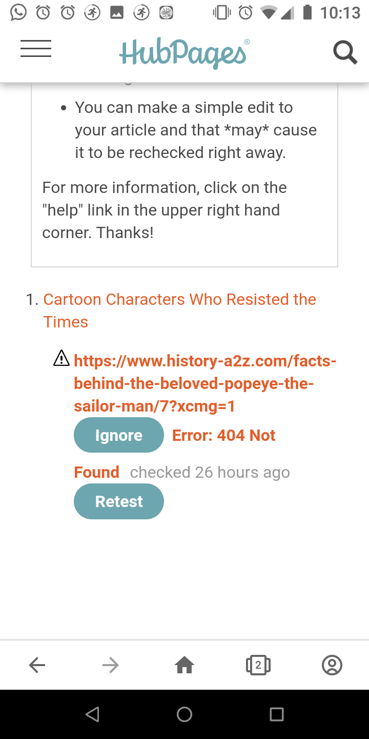 https://hubstatic.com/15758070.png