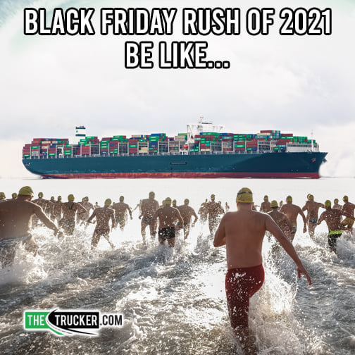 https://hubstatic.com/15797104.jpg