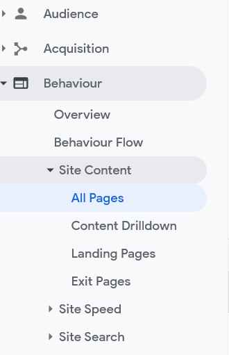 https://hubstatic.com/15810448.png