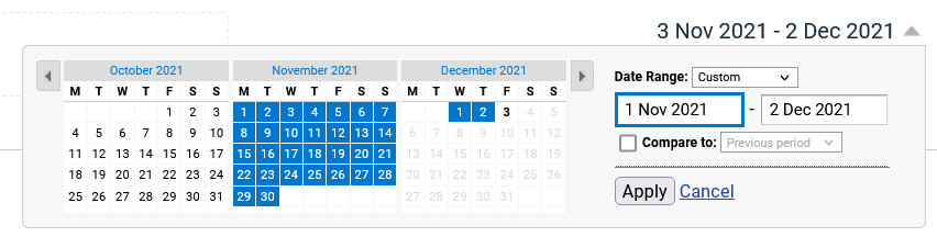 https://hubstatic.com/15810460.png