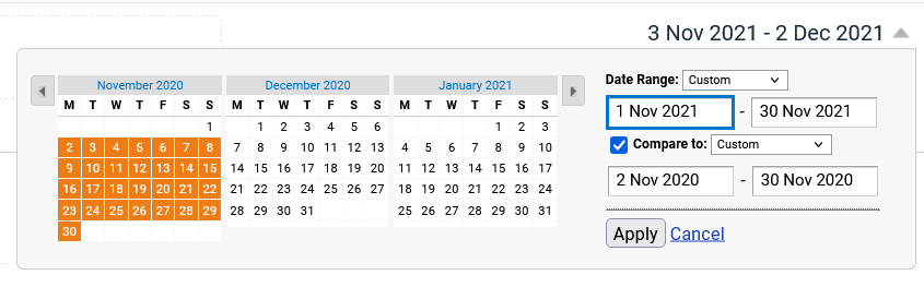 https://hubstatic.com/15810474.png