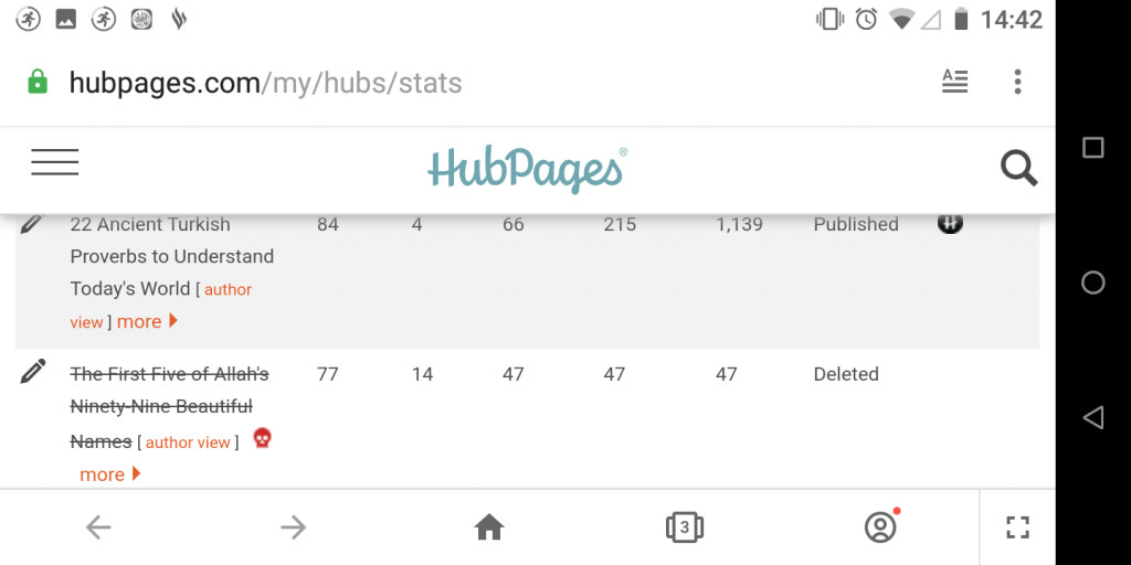 https://hubstatic.com/15818452_f1024.jpg