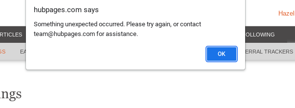 https://hubstatic.com/15820208.png