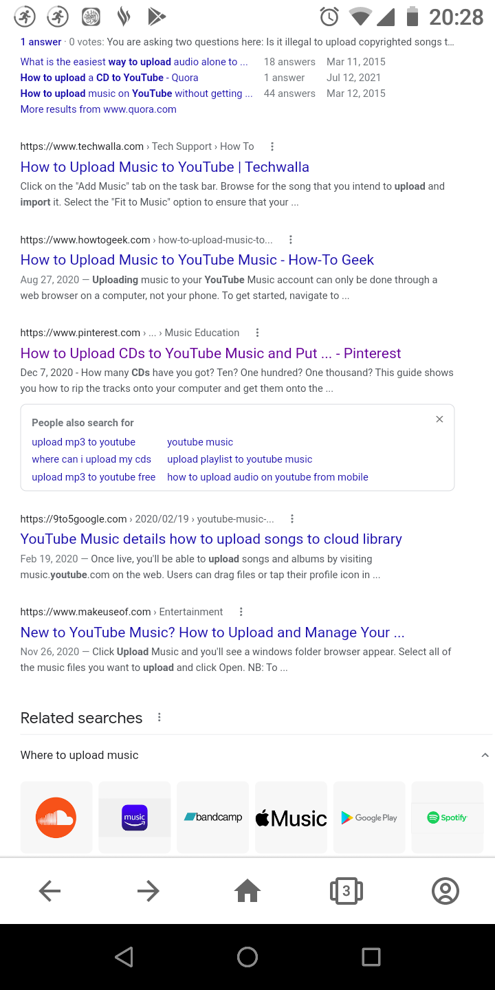 https://hubstatic.com/15851718.png