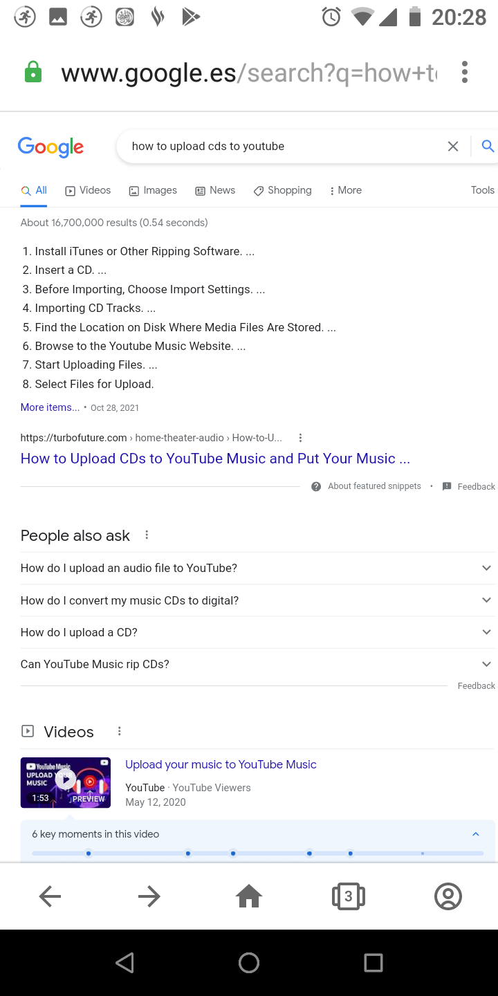 https://hubstatic.com/15851719.png