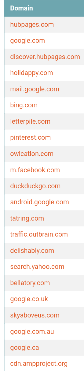 https://hubstatic.com/15859512.png