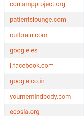 https://hubstatic.com/15859513.png