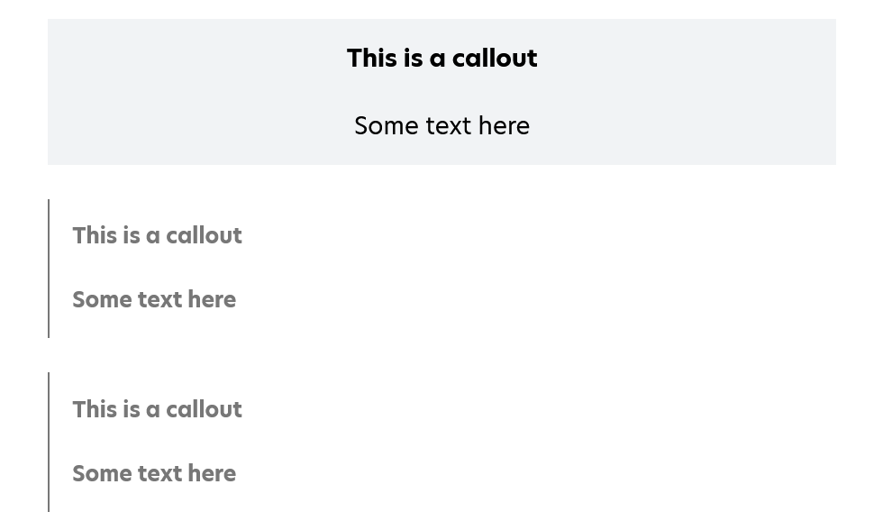 https://hubstatic.com/15877392.png