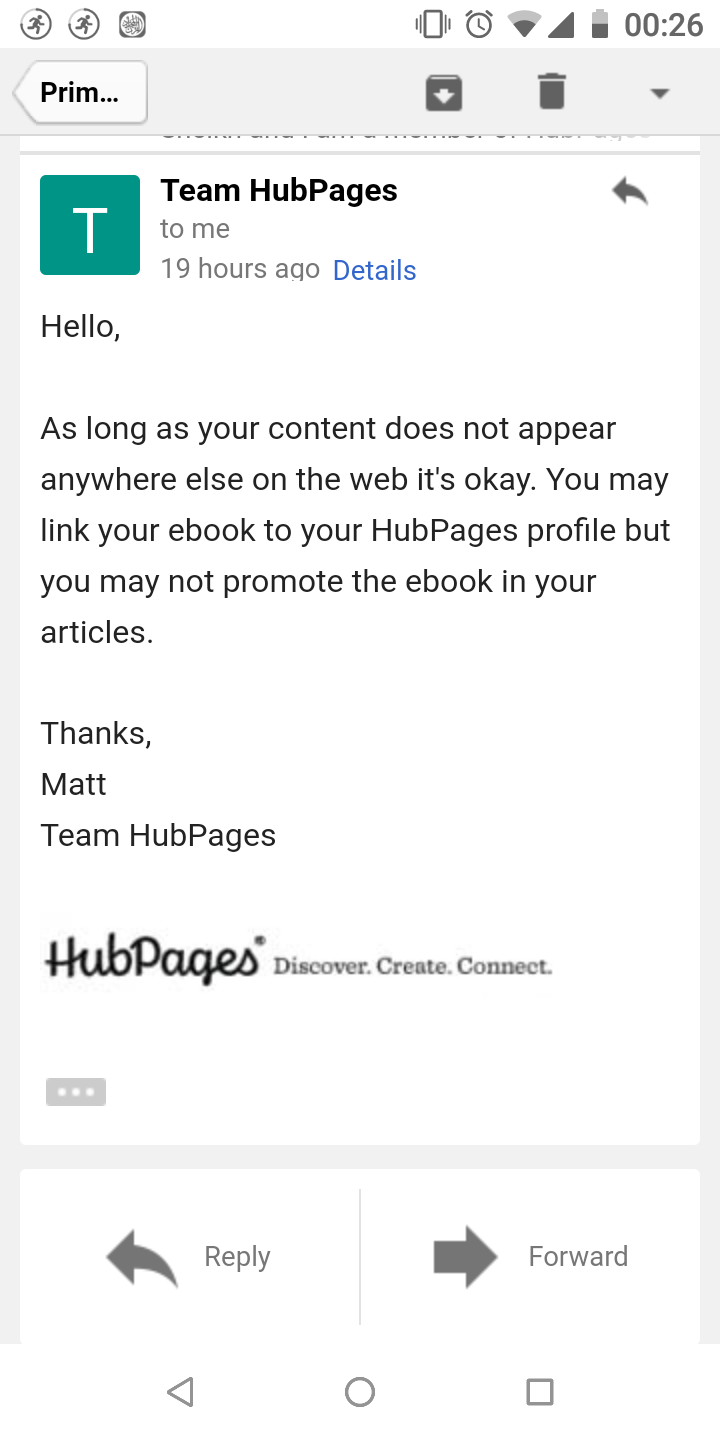 https://hubstatic.com/15904604.png