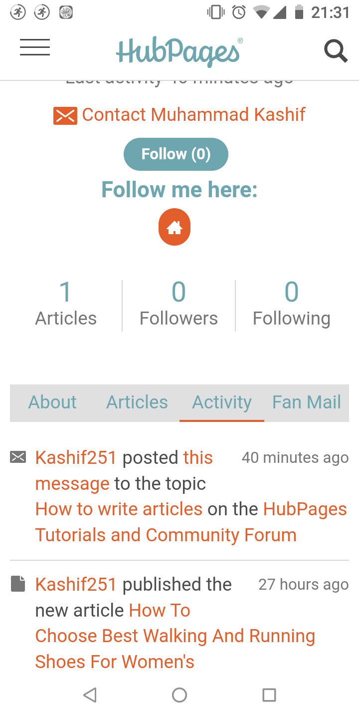 https://hubstatic.com/15911078.png