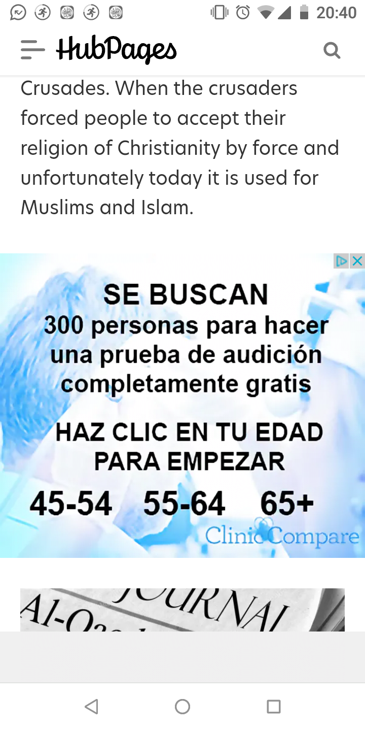 https://hubstatic.com/15912471.png