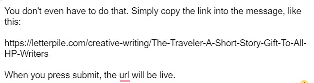 https://hubstatic.com/15912482.jpg