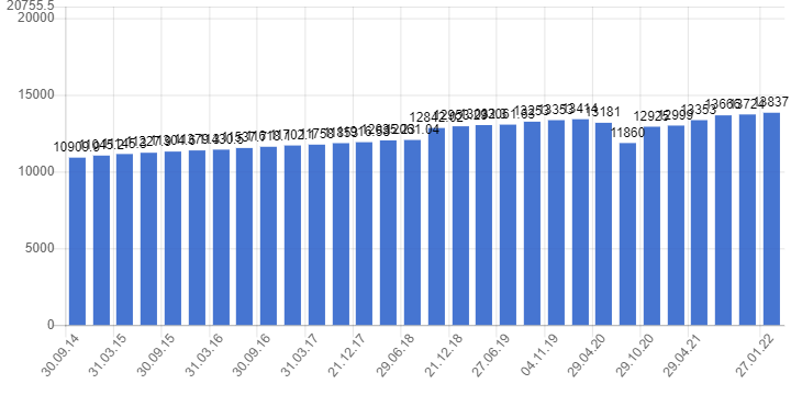 https://hubstatic.com/15926440.png