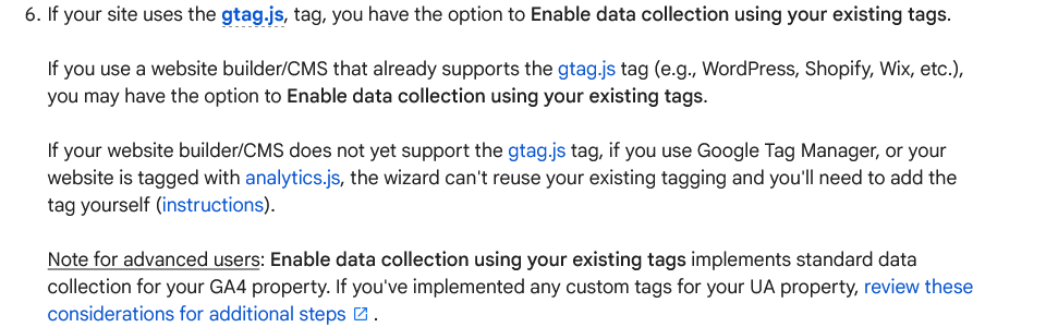 https://hubstatic.com/15931265.png