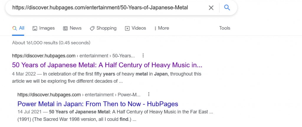 https://hubstatic.com/15939393_f1024.jpg