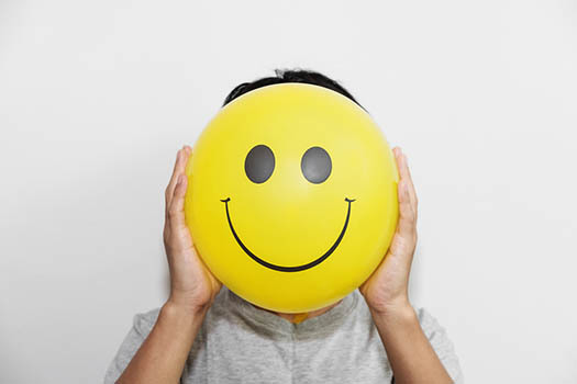 https://hubstatic.com/15981711.jpg