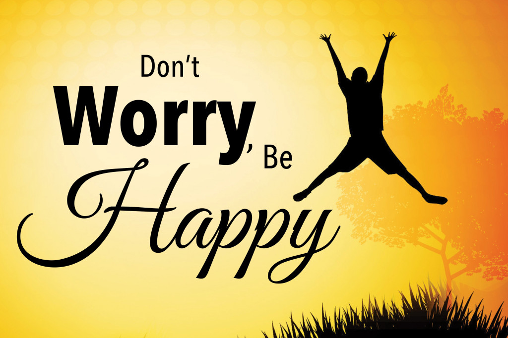 https://hubstatic.com/15989933_f1024.jpg