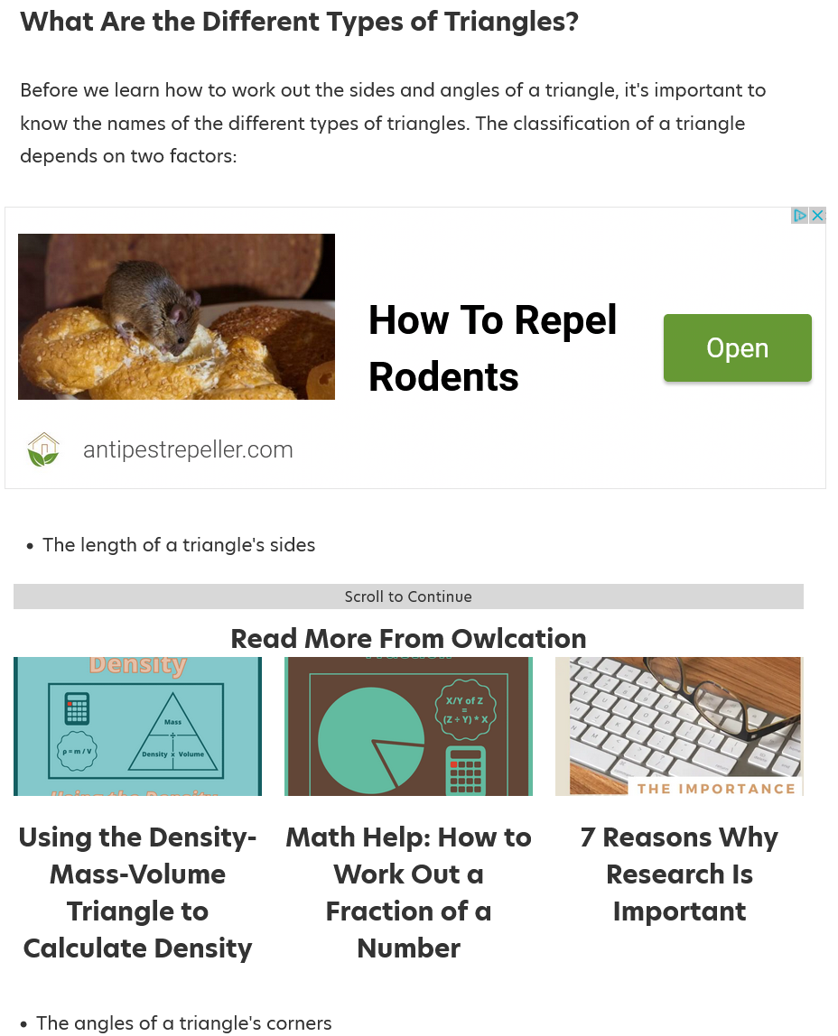https://hubstatic.com/16015982.png