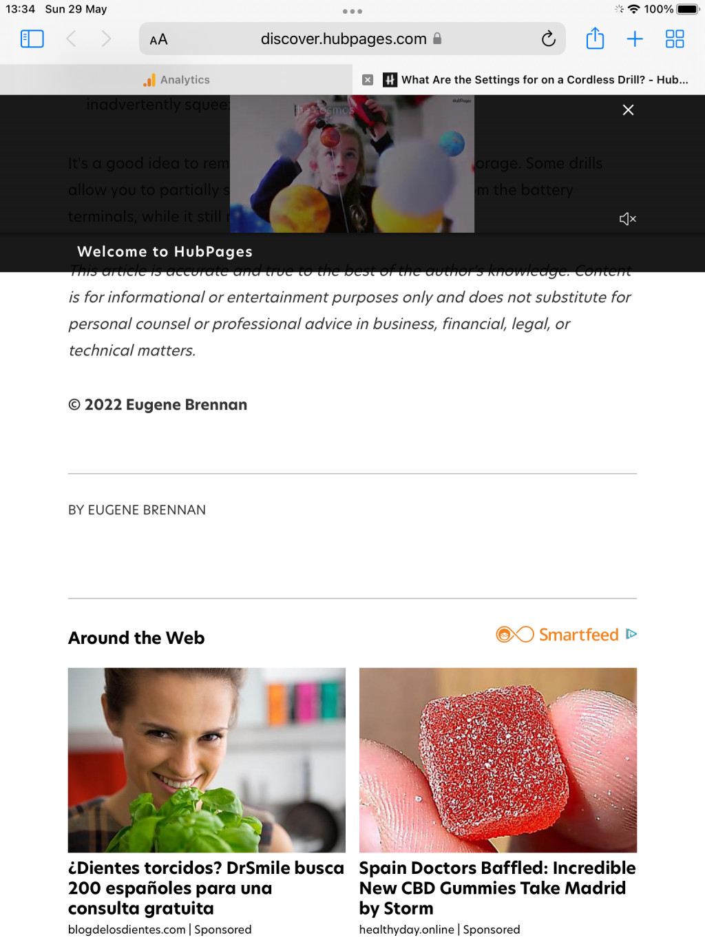 https://hubstatic.com/16016094_f1024.jpg