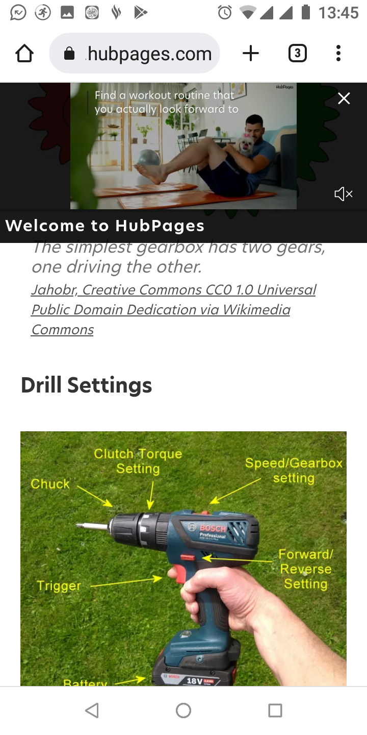 https://hubstatic.com/16016101.png