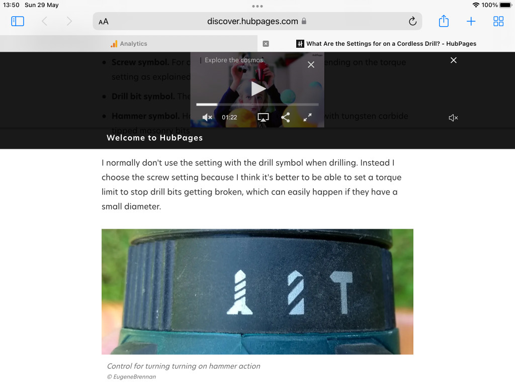 https://hubstatic.com/16016104_f1024.jpg