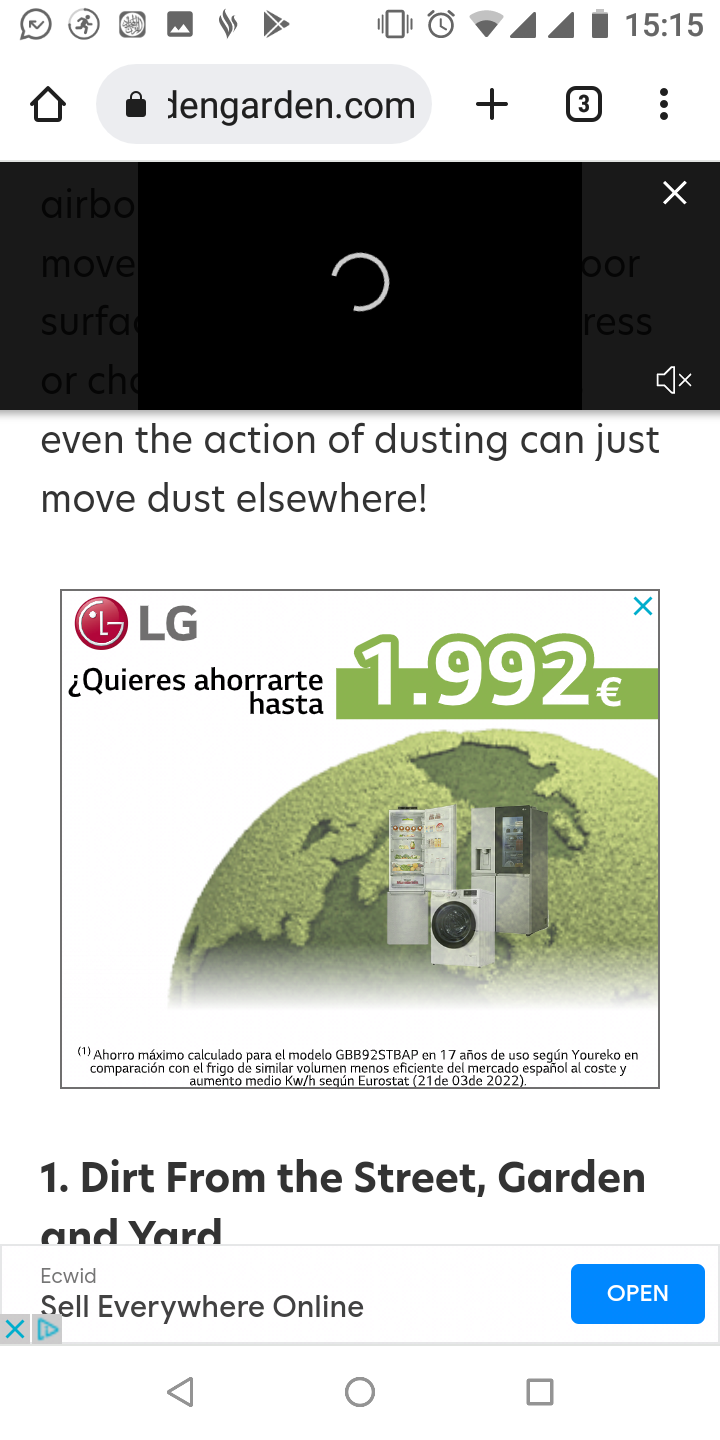 https://hubstatic.com/16016179.png