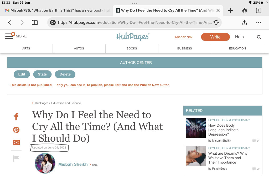 https://hubstatic.com/16049531_f1024.jpg
