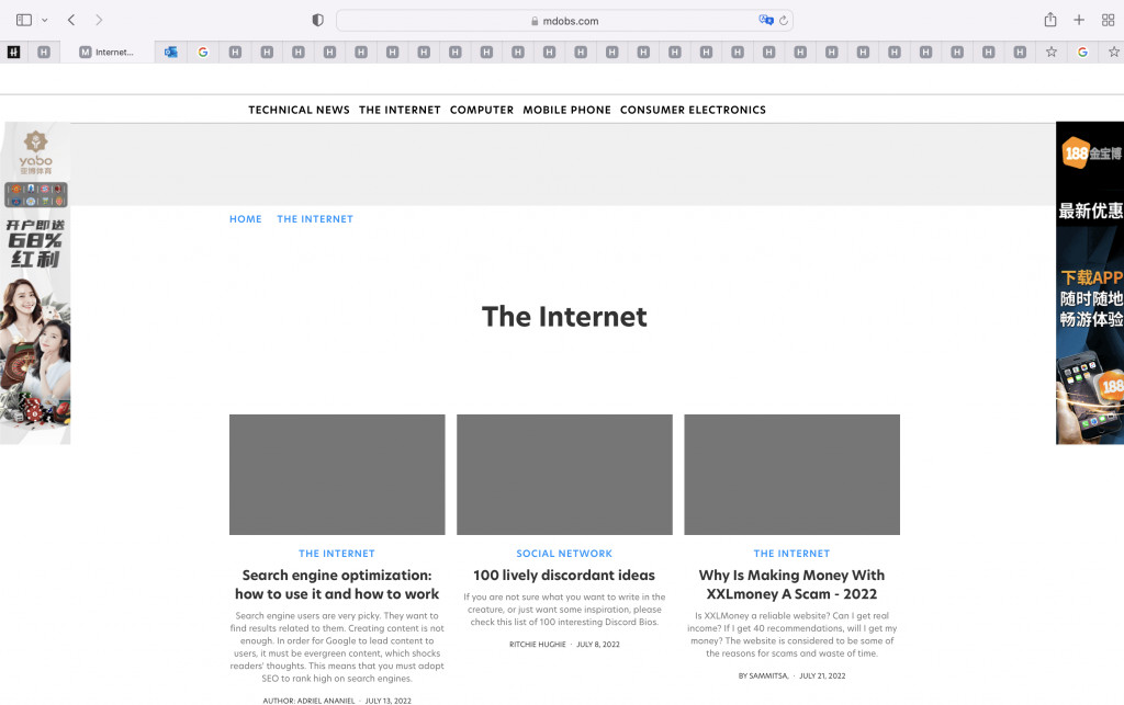 https://hubstatic.com/16090736_f1024.jpg