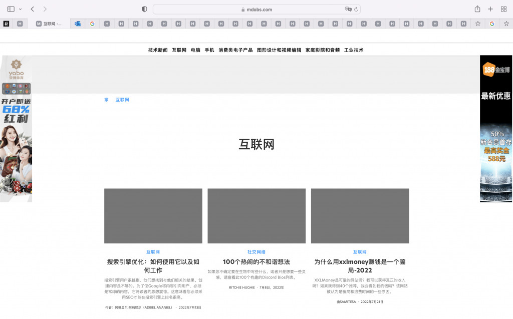 https://hubstatic.com/16090737_f1024.jpg