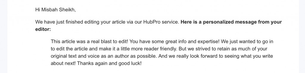 https://hubstatic.com/16109271_f1024.jpg