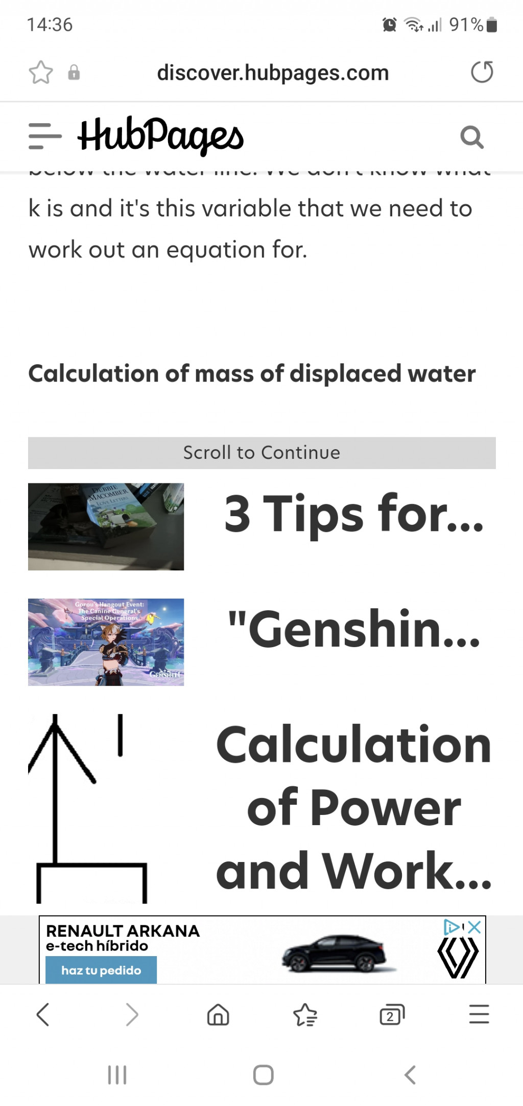 https://hubstatic.com/16117320_f1024.jpg