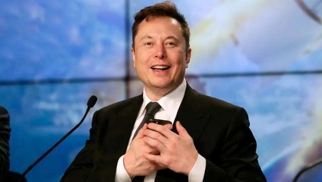 https://hubstatic.com/16117645.jpg