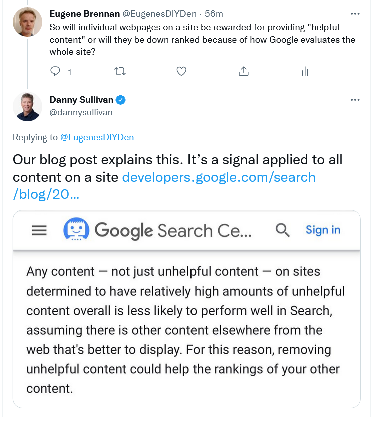 https://hubstatic.com/16118693.png