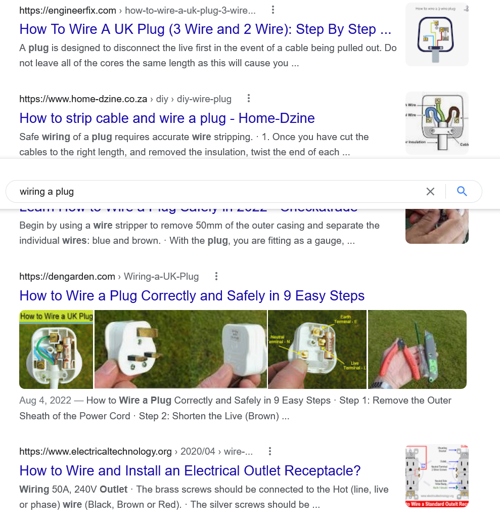 https://hubstatic.com/16135889.png