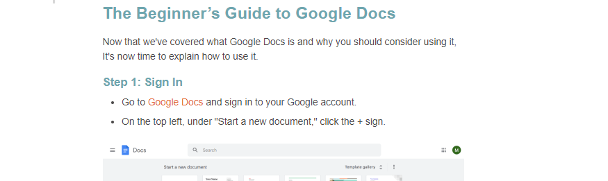 https://hubstatic.com/16144575.png