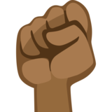 https://hubstatic.com/16162337.png