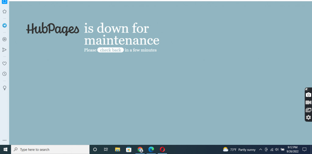https://hubstatic.com/16169792_f1024.jpg