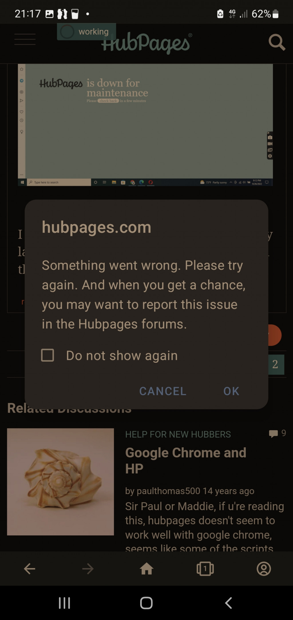 https://hubstatic.com/16169797_f1024.jpg