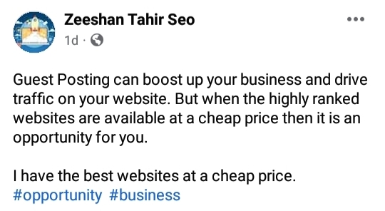 https://hubstatic.com/16193141.jpg