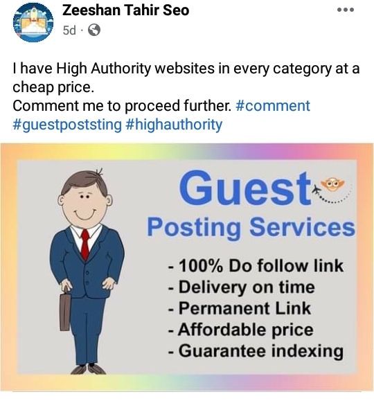 https://hubstatic.com/16193142.jpg
