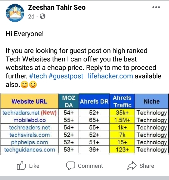 https://hubstatic.com/16193143.jpg