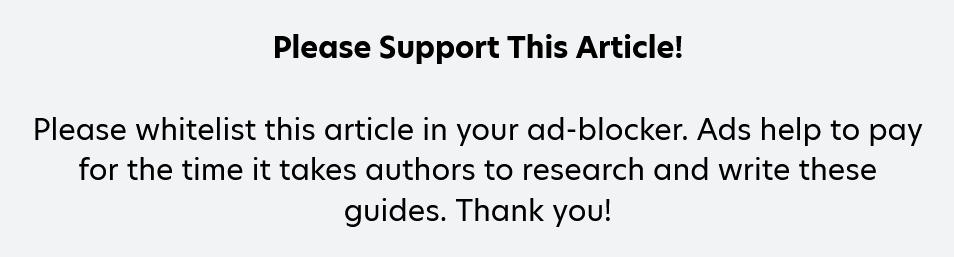https://hubstatic.com/16195107.png