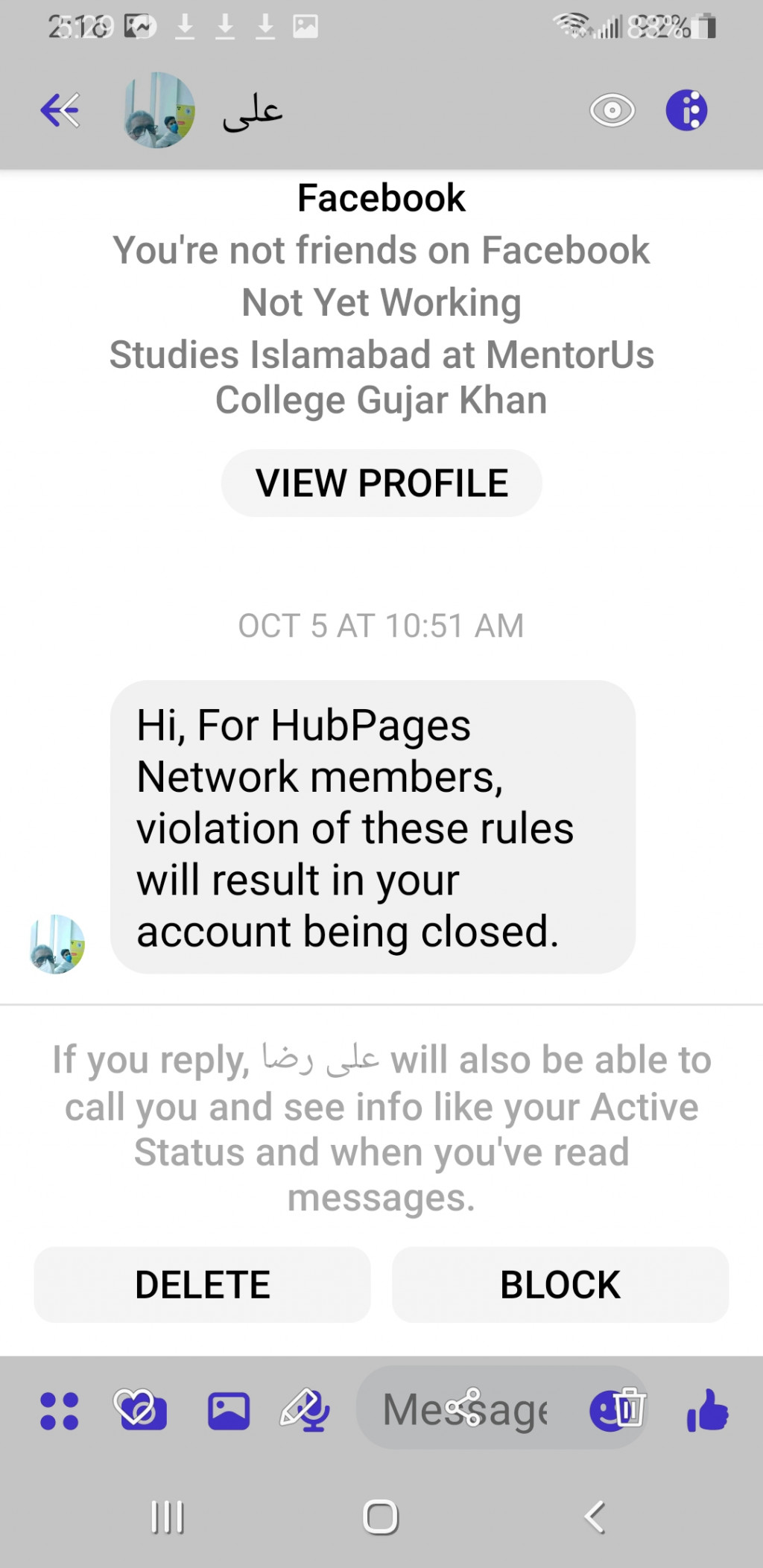 https://hubstatic.com/16195771_f1024.jpg