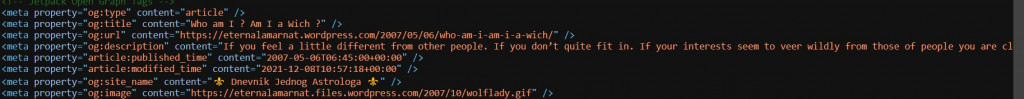 https://hubstatic.com/16204370_f1024.jpg