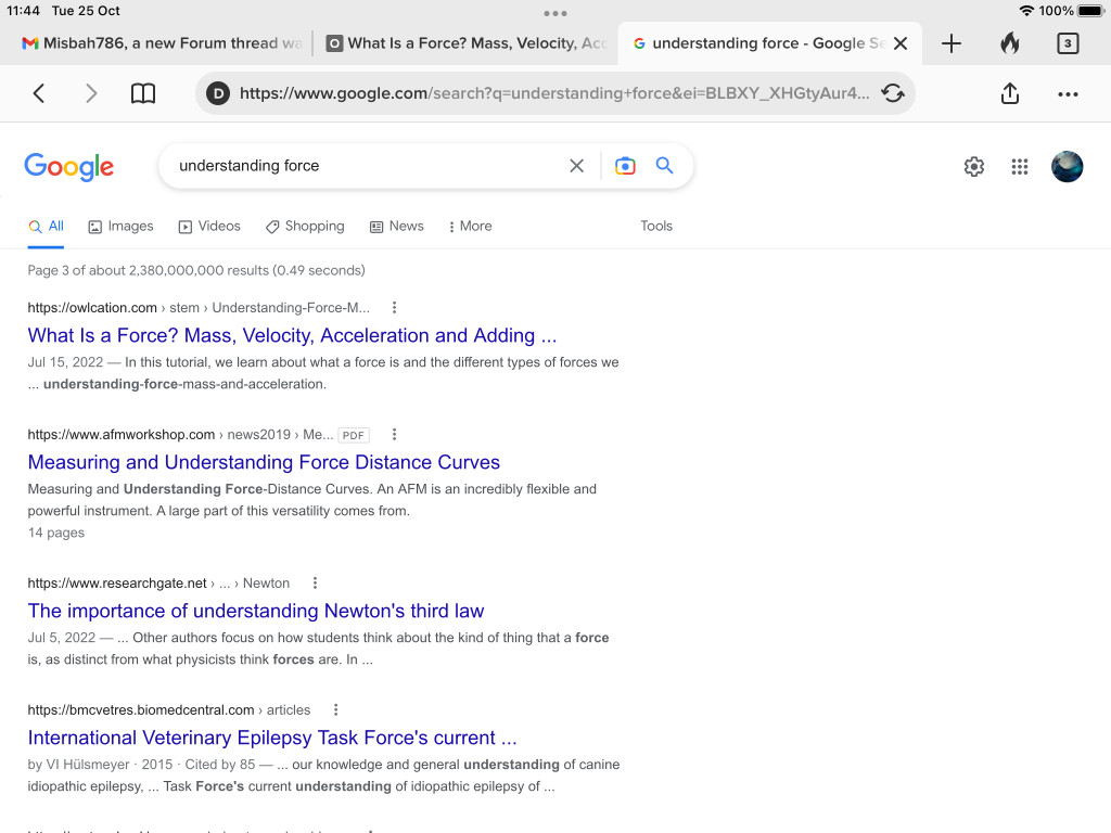 https://hubstatic.com/16204823_f1024.jpg