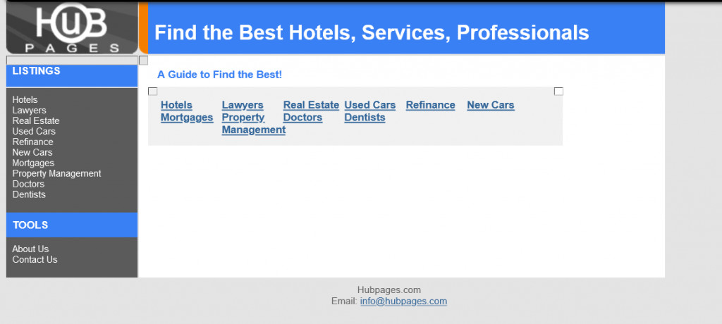https://hubstatic.com/16219366_f1024.jpg