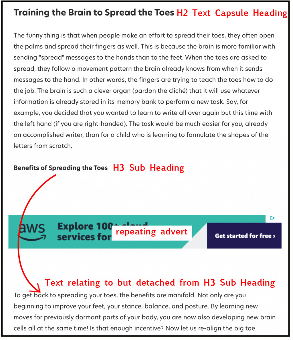 https://hubstatic.com/16269180_f1024.jpg