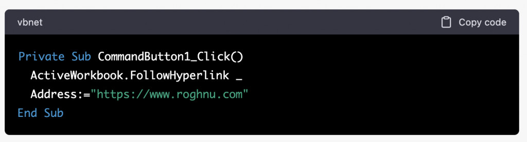https://hubstatic.com/16357126_f1024.jpg